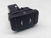  Buton geam dreapta spate Ford Mondeo 4 [Fabr 2007-2015] 6M2T-14529-AD