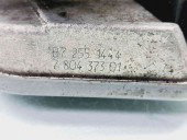 Clapeta acceleratie Bmw 1 (E81, E87) [Fabr 2004-2010] 7804373 2.0 N47D20A  