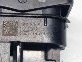  Buton geam dreapta spate Ford Mondeo 4 [Fabr 2007-2015] 6M2T-14529-AD