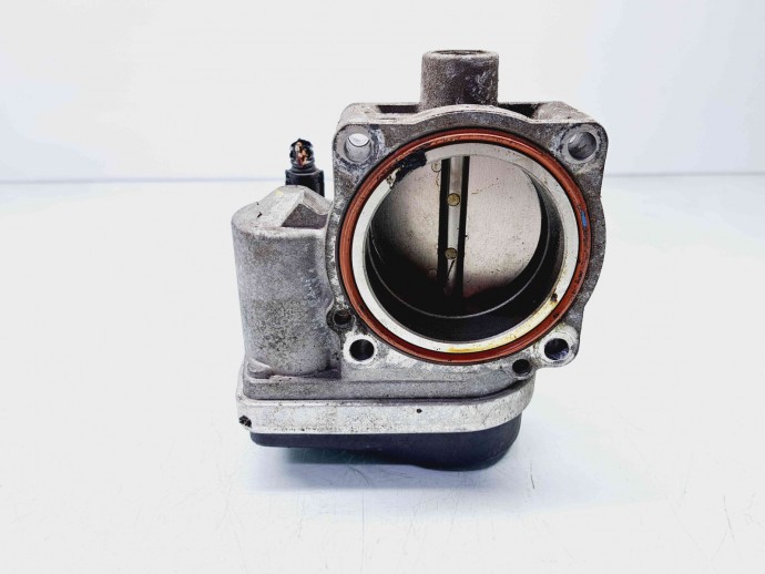 Clapeta acceleratie Bmw 1 (E81, E87) [Fabr 2004-2010] 1439224 1.6 Benz N45B1A  