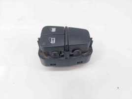 Butoane comanda geamuri sofer FIAT Croma (194) [Fabr 2005-2010] 1821940222