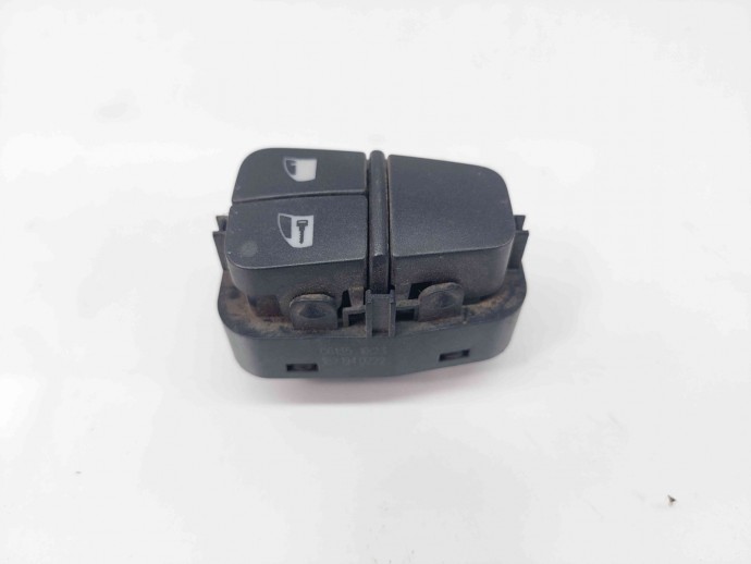 Butoane comanda geamuri sofer FIAT Croma (194) [Fabr 2005-2010] 1821940222