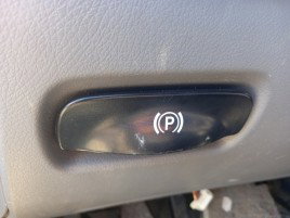Buton frana de mana Mercedes Benz Vito 2.2 CDI OEM 2003-2020