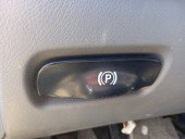 Buton frana de mana Mercedes Benz Vito 2.2 CDI OEM 2003-2020