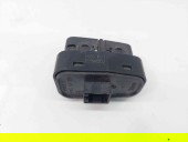 Butoane comanda geamuri sofer FIAT Croma (194) [Fabr 2005-2010] 1821940222