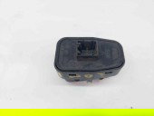 Butoane comanda geamuri sofer FIAT Croma (194) [Fabr 2005-2010] 1821940222
