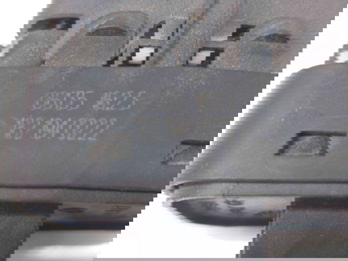 Butoane comanda geamuri sofer FIAT Croma (194) [Fabr 2005-2010] 1821940222