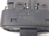 Butoane comanda geamuri sofer FIAT Croma (194) [Fabr 2005-2010] 1821940222