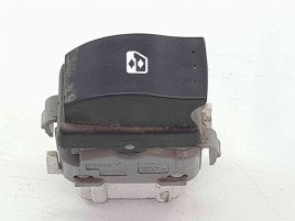 Butoane geam dreapta spate Renault Megane 2 [Fabr 2002-2008] 315029B