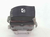 Butoane geam dreapta spate Renault Megane 2 [Fabr 2002-2008] 315029B
