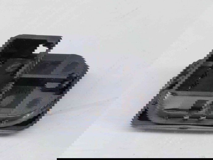  Buton geam dreapta spate Ford Mondeo 4 [Fabr 2007-2015] 6M2T-14529-AD