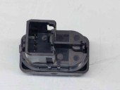  Buton geam dreapta spate Ford Mondeo 4 [Fabr 2007-2015] 6M2T-14529-AD