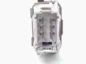 Butoane geam dreapta spate Renault Megane 2 [Fabr 2002-2008] 315029B