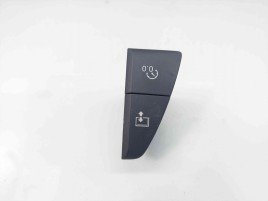 Buton deschidere navigatie Audi A6 (4G5, C7) [Fabr 2011-2017] 4G1927227