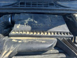 Carcasa filtru aer Mercedes Benz Vito 2.2 CDIOEM  2003-2020