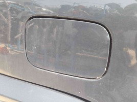 Capac rezervor Bmw 3 Coupe (E46) [Fabr 1999-2005] OXFORDGRUEN 2 METALC