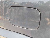 Capac rezervor Bmw 3 Coupe (E46) [Fabr 1999-2005] OXFORDGRUEN 2 METALC