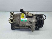 Compresor clima Opel Astra H [Fabr 2004-2009] 13124750 1.8 Benz Z18XER   