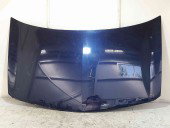 Capota Renault Megane 2 [Fabr 2002-2008] TEF43