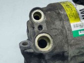 Compresor clima Opel Astra H [Fabr 2004-2009] 13124750 1.8 Benz Z18XER   