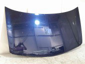 Capota Renault Megane 2 [Fabr 2002-2008] TEF43