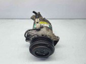 Compresor clima Opel Astra H [Fabr 2004-2009] 13124750 1.8 Benz Z18XER   