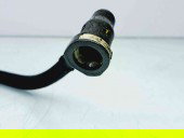 Conducta combustibil Ford Focus 2 (DA) [Fabr 2004-2012] OEM 1.6 TDCI 1.6 TDCI 66KW / 90CP