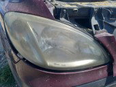 Far dreapta Mercedes Benz Vito 2.2 CDI OEM 2003-2020