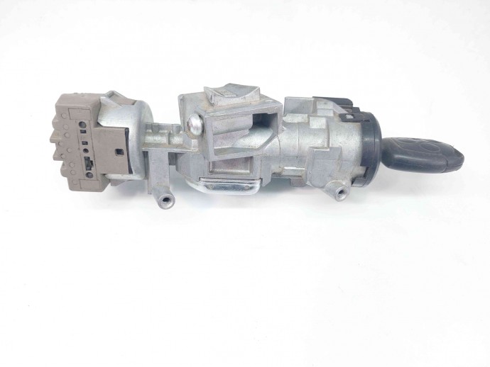 Contact cu cheie FORD S-Max 1 [Fabr 2006-2014] 3M51-3F880-AD