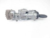 Contact cu cheie FORD S-Max 1 [Fabr 2006-2014] 3M51-3F880-AD