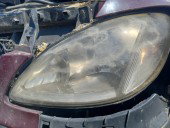 Far stanga Mercedes Benz Vito 2.2 CDI OEM 2003-2020