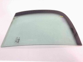 Geam fix usa dreapta spate Renault Megane 2 [Fabr 2002-2008] OEM