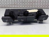  Buton incalzire scaune Hyundai ix35 (LM) [Fabr 2010-2017] 84620-2Y905