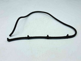 Conducta retur injectoare Bmw 1 (E81, E87) [Fabr 2004-2010] OEM 2.0 N47D20A 2.0 N47D20A 105KW / 143CP