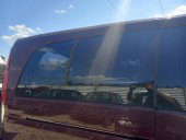 Geam fix dreapta spate Mercedez Benz Vito 2.2 CDI OEM  2003-2020