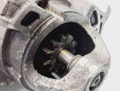  Electromotor 11 dinti Bmw 1 (E81, E87) [Fabr 2004-2010] 7798006 | 0001139002 2.0 N47D20A 105KW / 143CP  