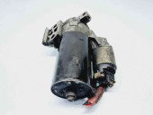  Electromotor 11 dinti Bmw 1 (E81, E87) [Fabr 2004-2010] 7798006 | 0001139002 2.0 N47D20A 105KW / 143CP  