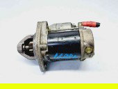  Electromotor 9 dinti Bmw 1 (E81, E87) [Fabr 2004-2010] 7523450 1.6 Benz N45B1A 85KW / 115CP  