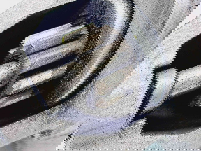  Electromotor 9 dinti Bmw 1 (E81, E87) [Fabr 2004-2010] 7523450 1.6 Benz N45B1A 85KW / 115CP  