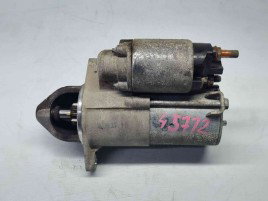  Electromotor 9 dinti Opel Astra H [Fabr 2004-2009] 55556092 1.8 Benz Z18XER   