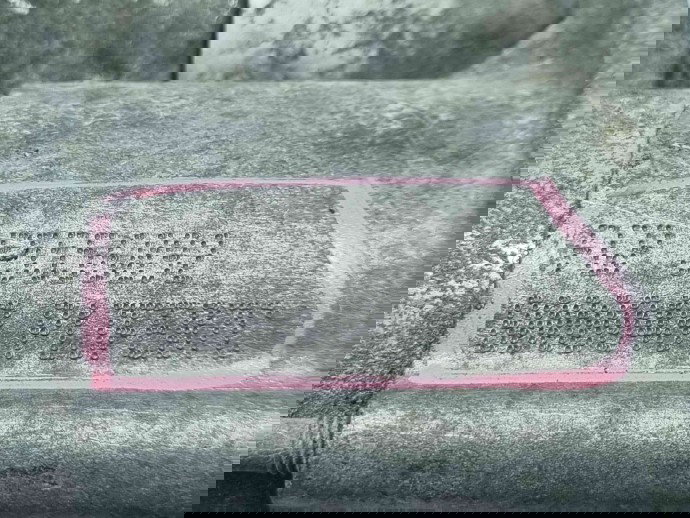  Electromotor 9 dinti Opel Astra H [Fabr 2004-2009] 55556092 1.8 Benz Z18XER   