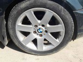 Jante aliaj Bmw 3 Coupe (E46) [Fabr 1999-2005] OEM