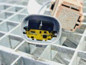 Electroventilator Citroen C5 (III) [Fabr 2008-2017] OEM 2.0 100KW / 136CP  