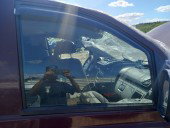 Geam usa dreapta fata Mercedes Benz Vito 2.2 CDI OEM 2003-2020