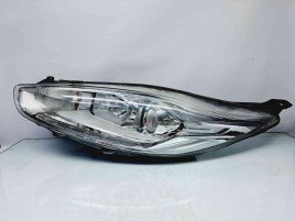  Far stanga Ford Fiesta 6 [Fabr 2008-2019] C1BB-13W030-DG