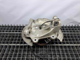 Fuzeta fata dreapta Bmw 1 (E81, E87) [Fabr 2004-2010] 6764444 2.0 N47 2.0 N47 105KW / 140CP