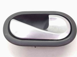 Maner interior dreapta fata Renault Megane 2 [Fabr 2002-2008] 8200028486