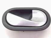 Maner interior dreapta fata Renault Megane 2 [Fabr 2002-2008] 8200028486