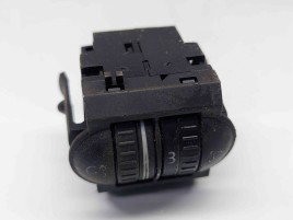  Buton reglaj far Volkswagen Golf 5 (1K1) [Fabr 2004-2008] 1K0941333