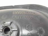 Maner interior dreapta fata Renault Megane 2 [Fabr 2002-2008] 8200028486